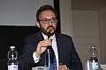 Archeologia invisibile_028